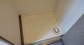 15/16 その他画像