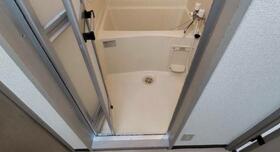 16/16 その他画像