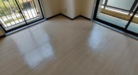 5/16 リビング/ダイニング