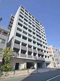 1/16 外観