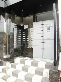 14/16 その他画像