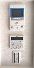 13/14 その他画像