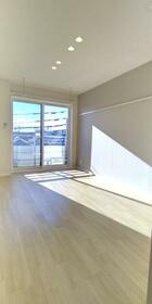 3/14 リビング/ダイニング