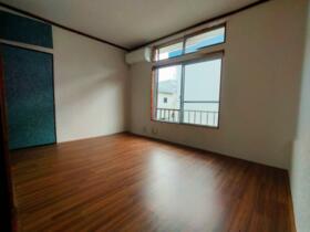 11/13 その他画像