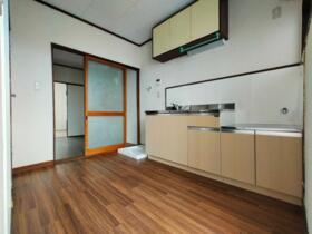 3/13 その他画像