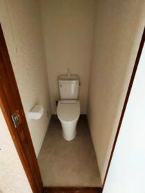 6/13 その他画像