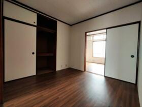 7/13 その他画像