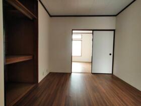 9/13 その他画像