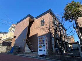 1/15 外観