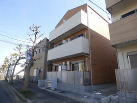 1/16 外観