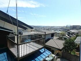 14/14 その他画像