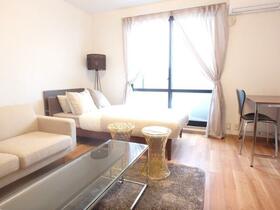 3/14 リビング/ダイニング