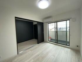 13/25 その他画像