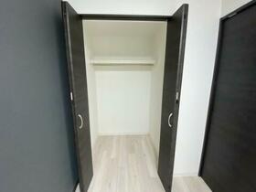 14/25 その他画像