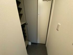 15/25 その他画像