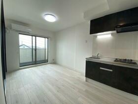 16/25 その他画像