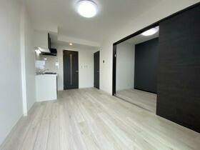 3/25 リビング/ダイニング