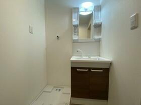 9/25 その他画像