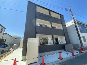 10/25 その他画像