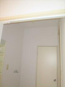 14/16 その他画像