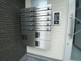 12/16 その他画像