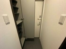 13/16 その他画像