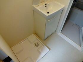 11/16 その他画像