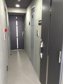 12/16 その他画像