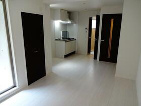 3/16 リビング/ダイニング