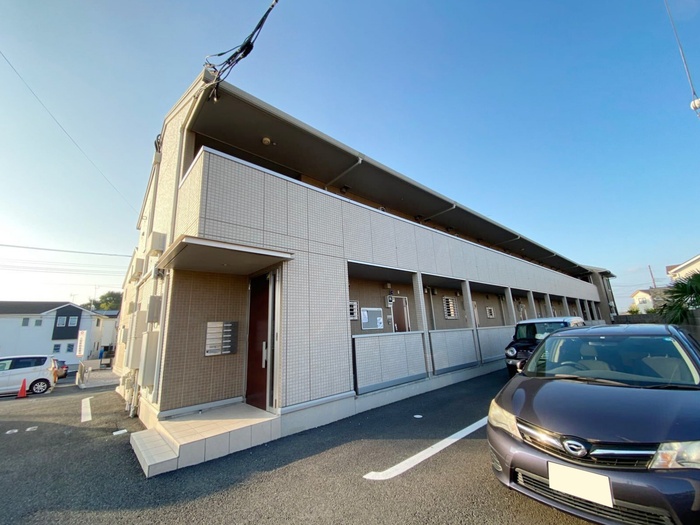 1/25 外観