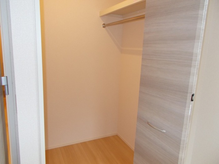 10/10 その他画像