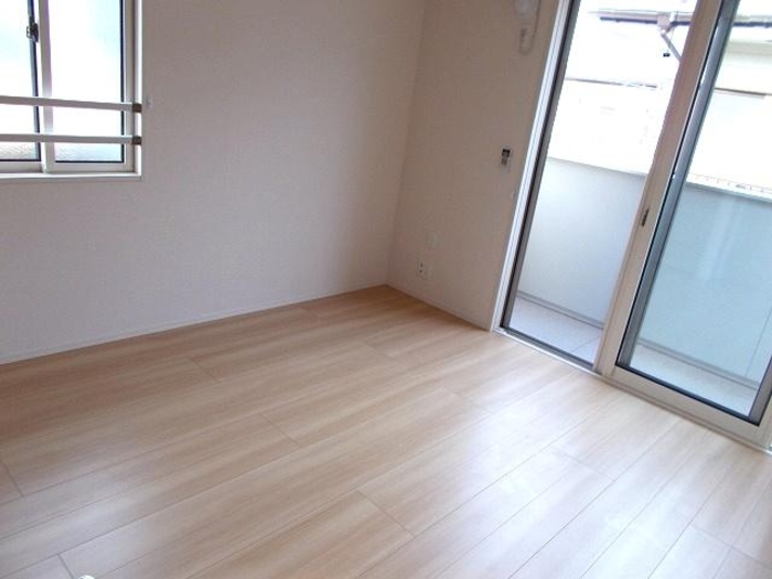 3/10 リビング/ダイニング