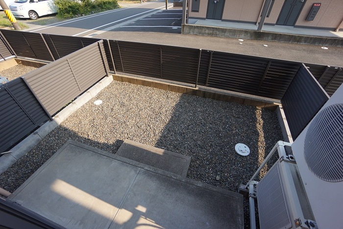 13/19 その他画像