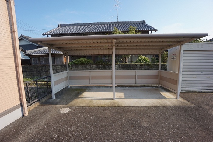 14/19 その他画像