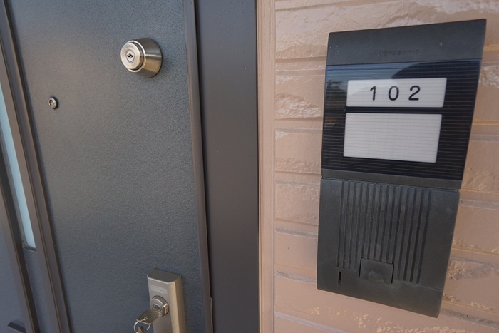 15/19 その他画像