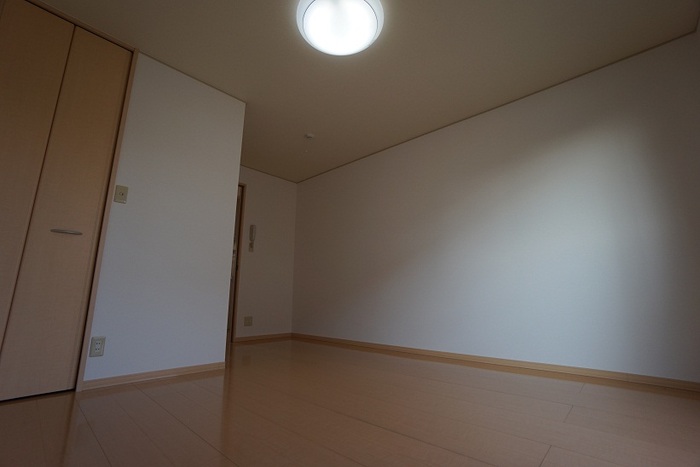 16/19 その他画像