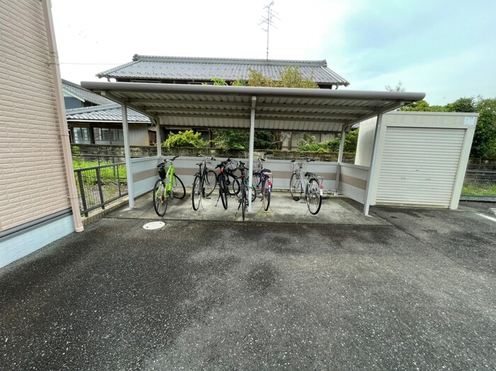 17/19 その他画像