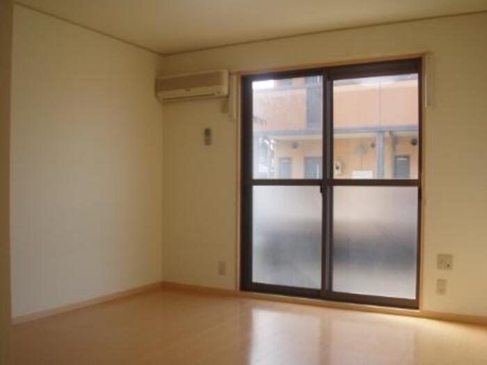 3/19 リビング/ダイニング