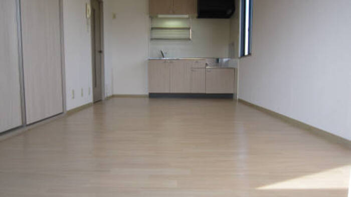 3/11 その他画像