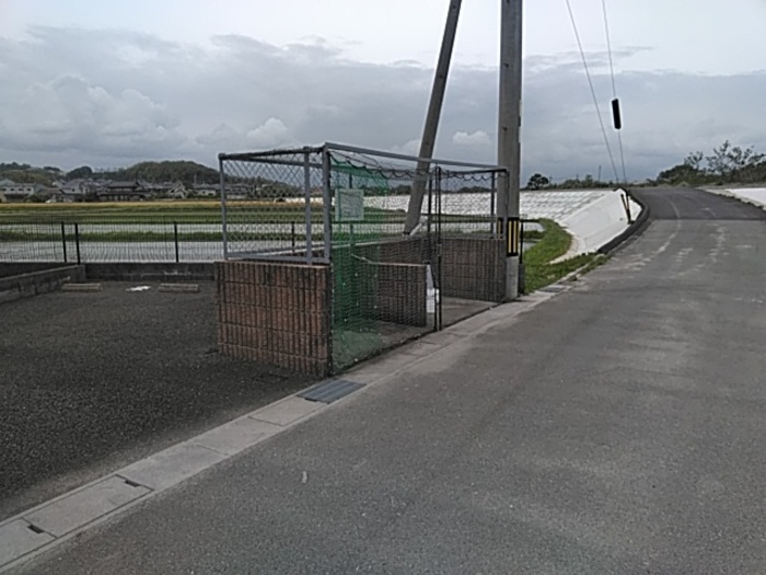 16/27 その他画像