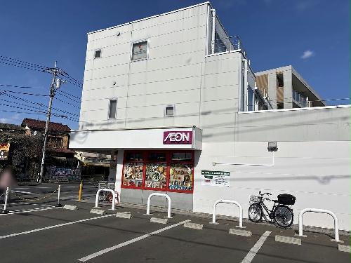 10/19 その他画像