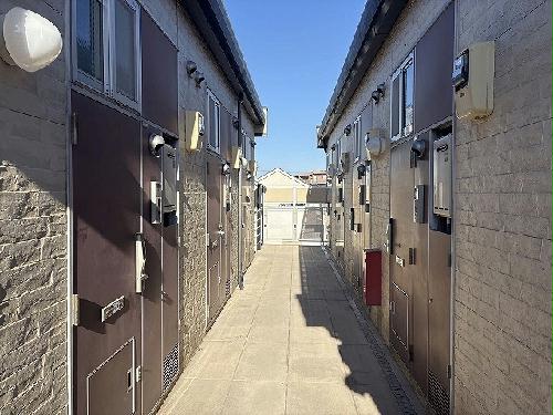 5/19 その他画像