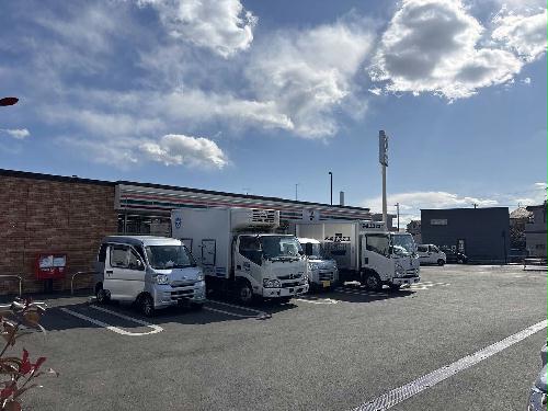 7/19 その他画像