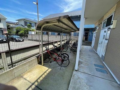 10/24 その他画像