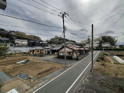 10/14 その他画像