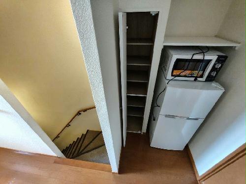 11/14 その他画像