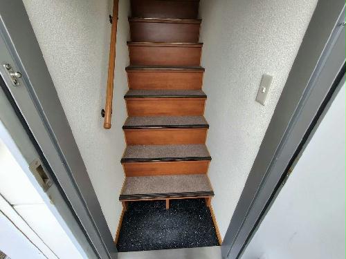 12/14 その他画像