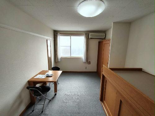 13/14 その他画像