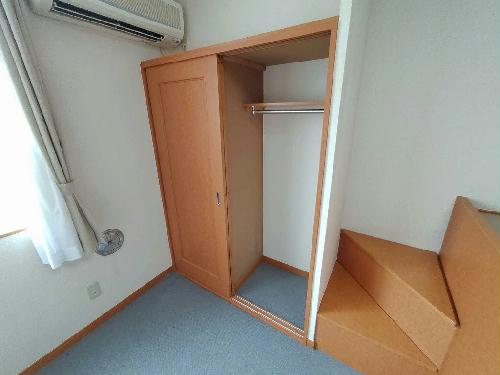 8/14 その他画像