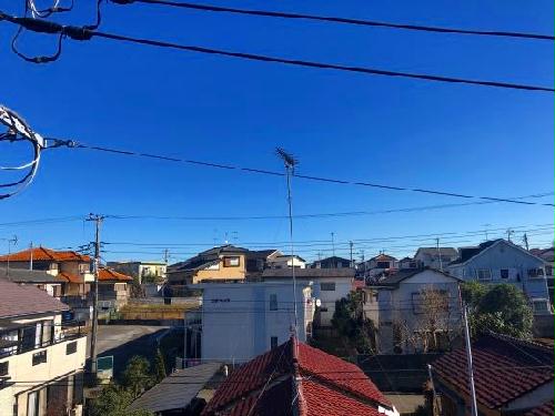 12/14 その他画像